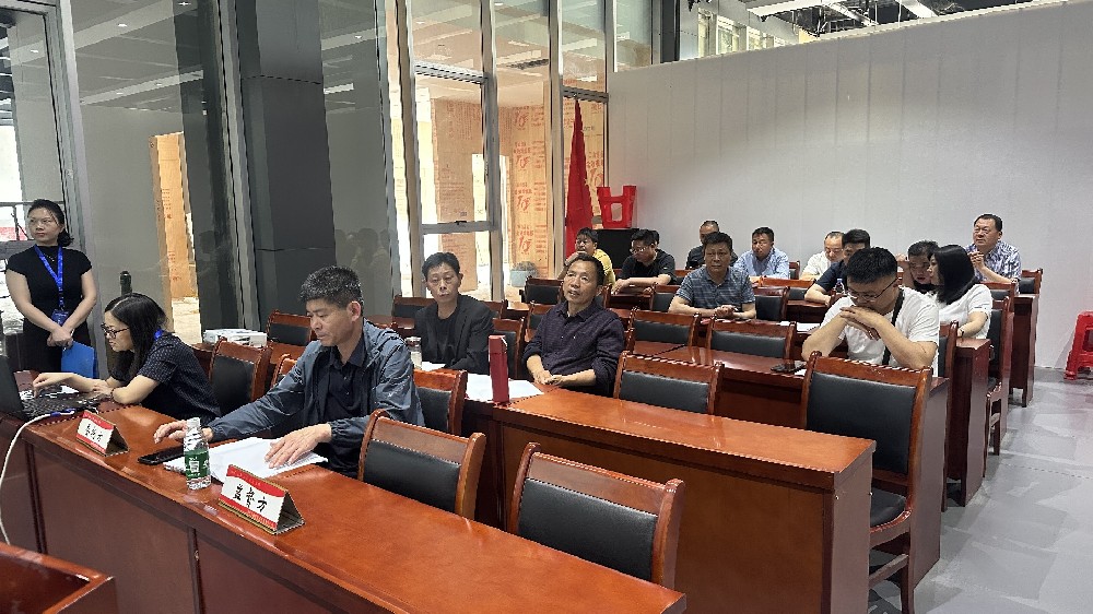 白高庙安置小区一期、二期、三期、王家湾非住宅用房处置拍卖会