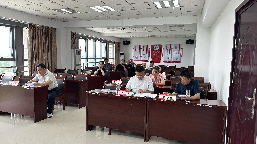 罗山县农业试验示范场:商铺3年租赁权